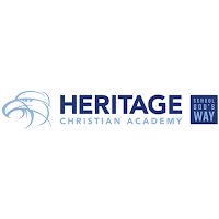 Heritage Christian Academy–MI