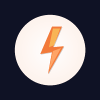 Spark - Ideas to Action