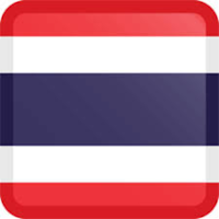 National Anthem of Thailand