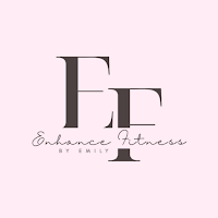 Enhance Fitness By Emily