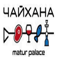 Чайхана №1 | Доставка еды