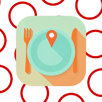 Dine Finder