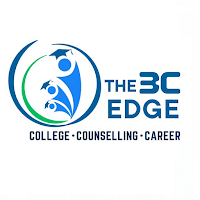 The3cedge
