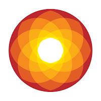 LAVA Hot Yoga Studio