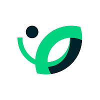 iGreen+
