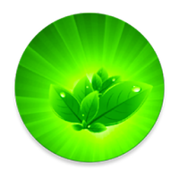 Medicinal Plants Paid