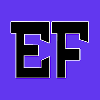efrilii
