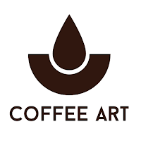 CoffeeArt