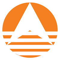 Axiom Service
