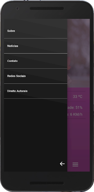 Radio Ativa FM Screenshot 2