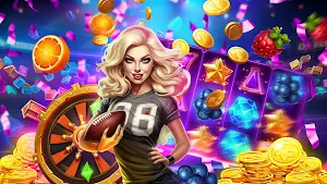 Fan Frenzy Battle Screenshot 0