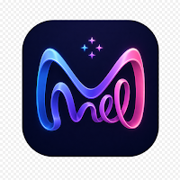 Mell 4