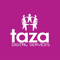 TazaDigital