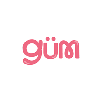 Güm