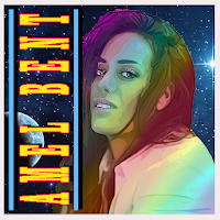 Amel Bent (Jusqu'au bout)