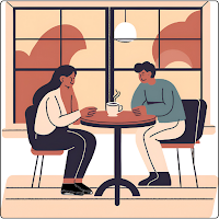 Get to Know Each Other