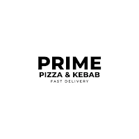 Prime Kebab