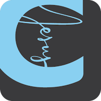 Canaan App