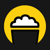Cupbop - Korean BBQ in a Cup