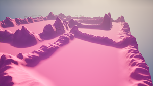 Coastal Crank Screenshot 2