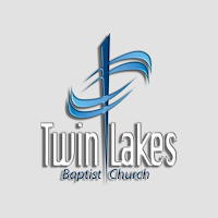 Twin Lakes Baptist Church - AR