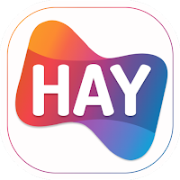 Hayfixr