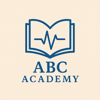 ABC Academy -منصة تعليمية طبية