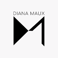 Maux Training