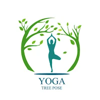 YogaTV