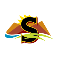 Town of Sahuarita