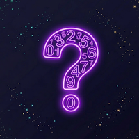 Guess My Number