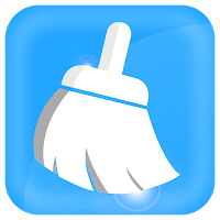 Cache Cleaner - Phone Cleaner