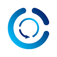 osfom status saver