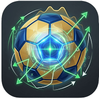 Goalglide
