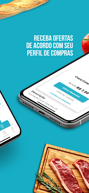 Bemmais Clube Screenshot 2