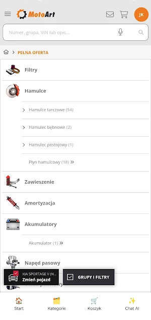 MotoArt Screenshot 1