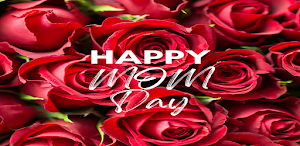 Mom Day Wallpapers Screenshot 0