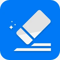Object Remover Pro by Vyro