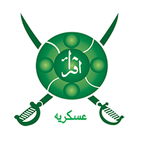 Askaria Parent Portal