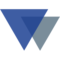WS Toolbox