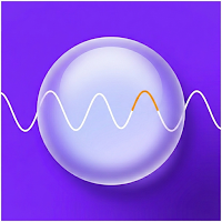 Oscillia: Binaural Beats