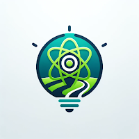 new2nuclear