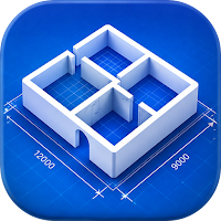 AI Floor Plan: Home Design