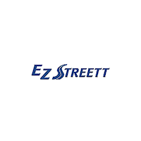 EZ Street Rewards