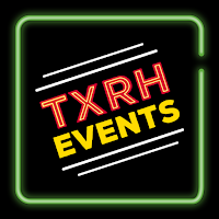 Texas Roadhouse Events