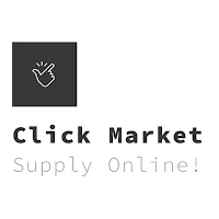 Click Market