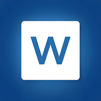 Docx Reader: Doc File Viewer
