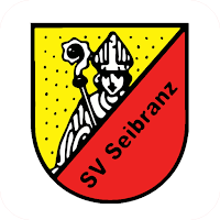 SV Seibranz e.V.