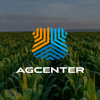 AGCenter