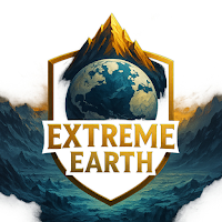 Extreme Earth